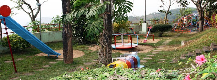 666/Sterling Holidays Rock Perch - Yercaud 10.jpg